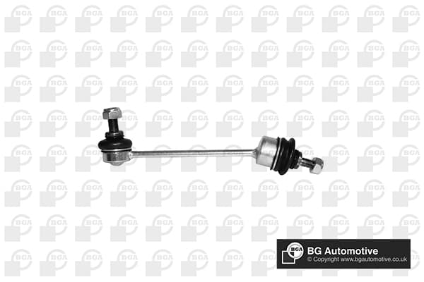 BGA Tyč/Vzpera stabilizátora LS4222 1