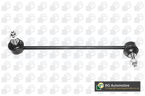 BGA Tyč/Vzpera stabilizátora LS5604 1