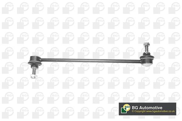 BGA Tyč/Vzpera stabilizátora LS6702 1
