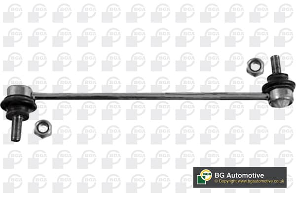 BGA Tyč/Vzpera stabilizátora LS7302 1