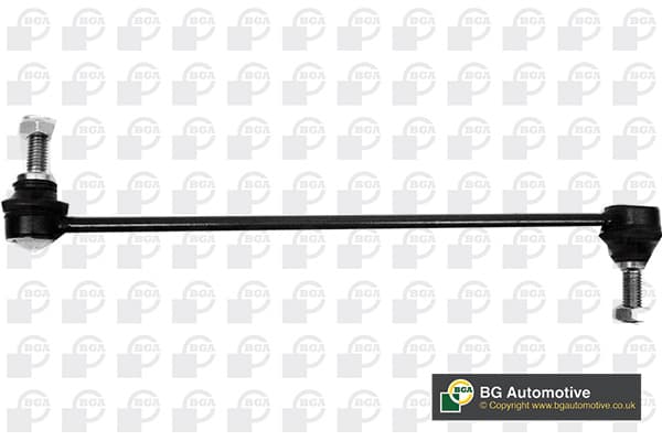 BGA Tyč/Vzpera stabilizátora LS7303 1