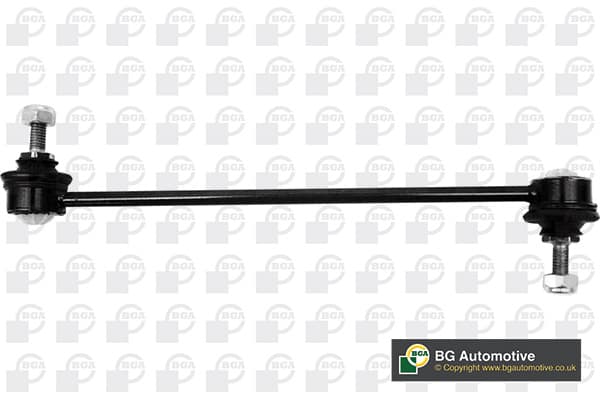 BGA Tyč/Vzpera stabilizátora LS9606 1
