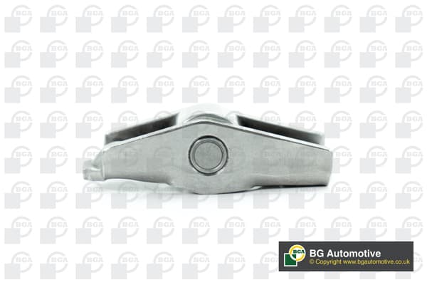 BGA Vahadlo pre riadenie motora RA1435 1