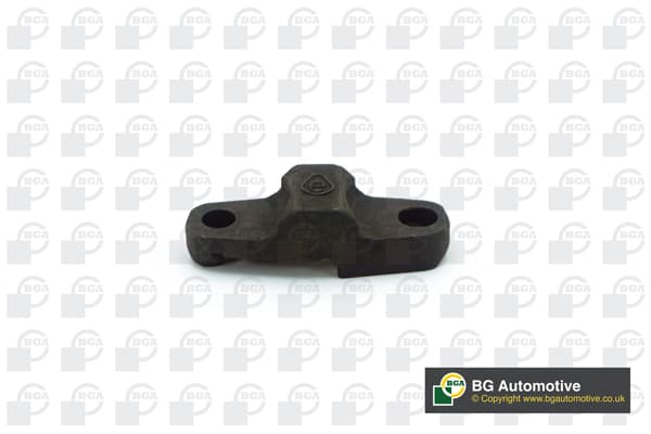BGA Vahadlo pre riadenie motora RA9520 1