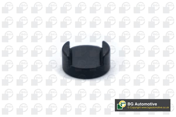 BGA Tlačný element plniaceho-/výpustného ventilu TP3999 1