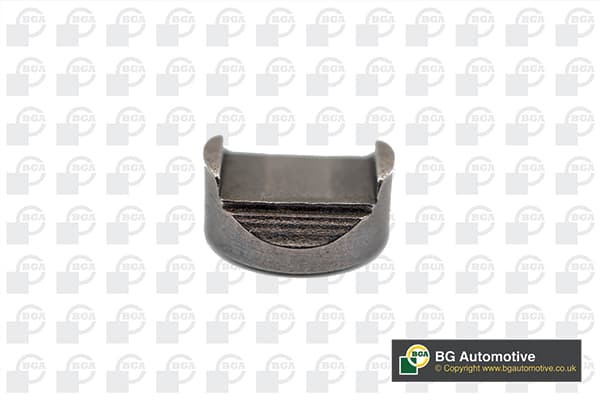 BGA Tlačný element plniaceho-/výpustného ventilu TP6801 1