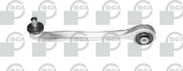 BGA Rameno zavesenia kolies TRC0103 1