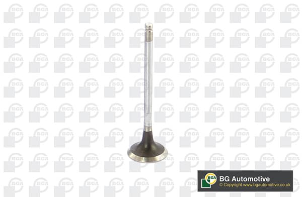BGA Výpustný ventil V912003 1
