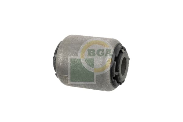 BGA Uloženie riadenia BU23004 1