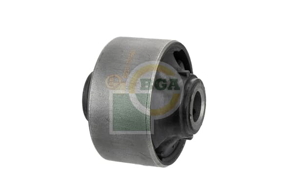 BGA Uloženie riadenia BU2761 1
