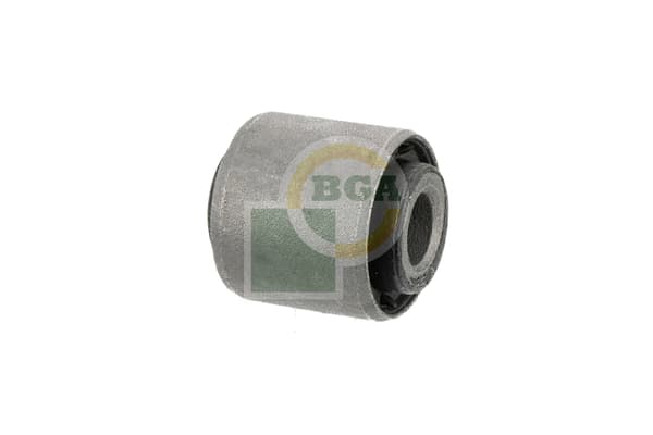 BGA Uloženie riadenia BU2762 1