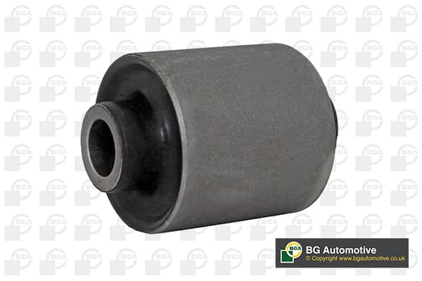 BGA Uloženie riadenia BU4211 1