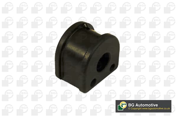 BGA Uloženie priečneho stabilizátora BU4248 1