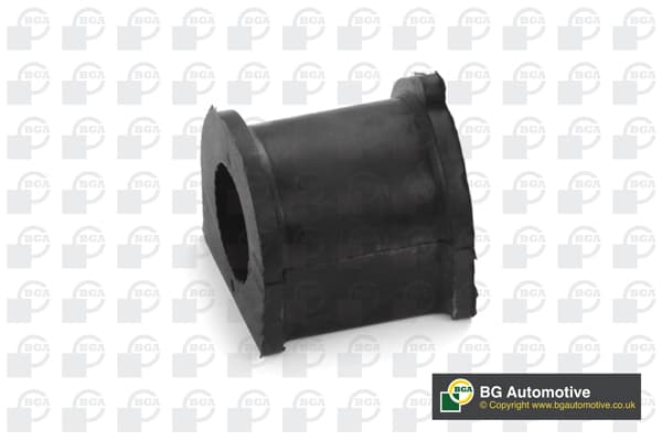 BGA Uloženie priečneho stabilizátora BU4267 1