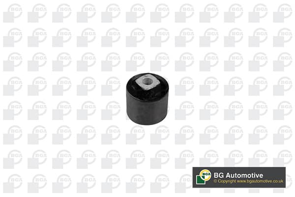BGA Uloženie riadenia BU4298 1