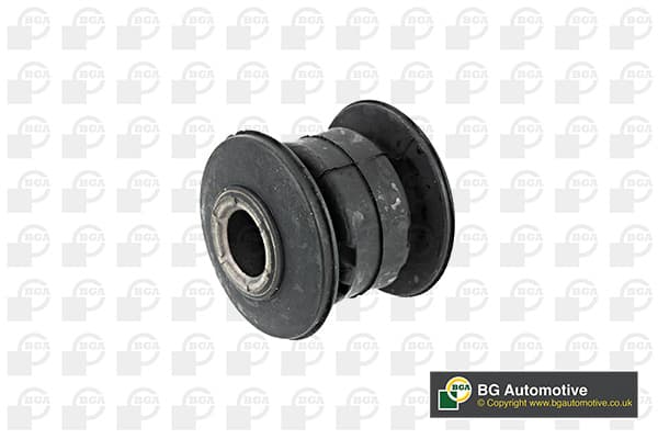 BGA Uloženie riadenia BU5428 1