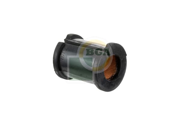BGA Uloženie priečneho stabilizátora BU8204 1