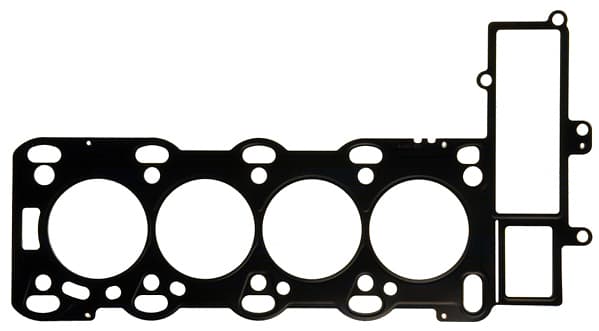 BGA Tesnenie hlavy valcov CH6598B 1