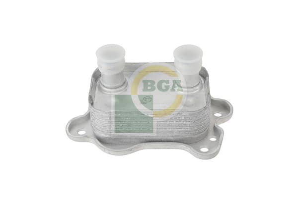 BGA Chladič motorového oleja CO0911 1