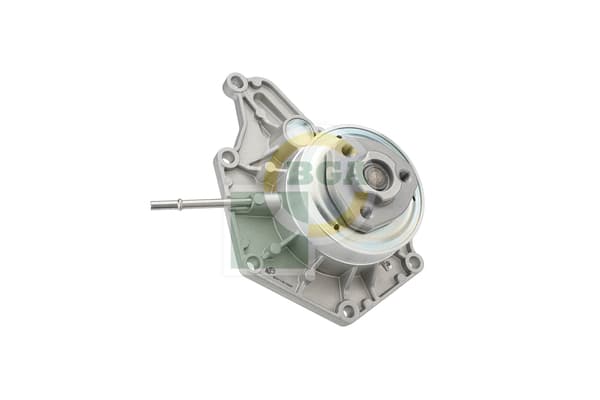 BGA Vodné čerpadlo, chladenie motora CP0128 1