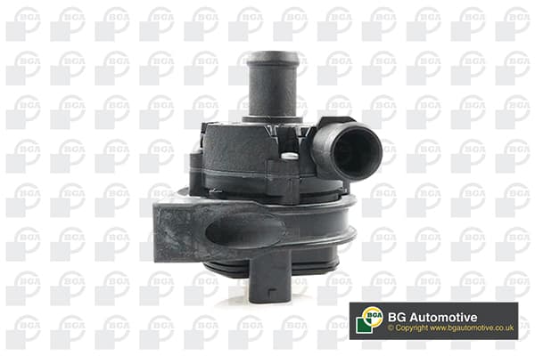 BGA Prídavné vodné čerpadlo CP0149ACP 1