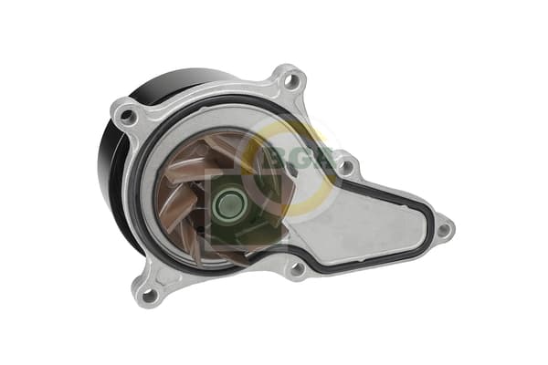 BGA Vodné čerpadlo, chladenie motora CP2505 1