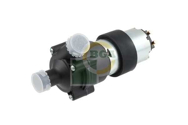 BGA Prídavné vodné čerpadlo CP5637ACP 1