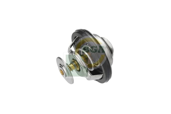 BGA Termostat chladenia CT0120 1