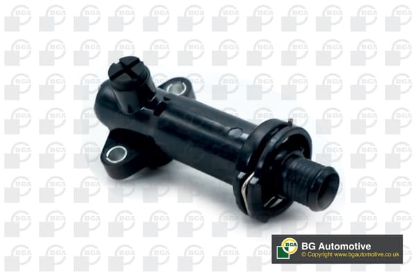 BGA Termostat chladenia CT0908 1