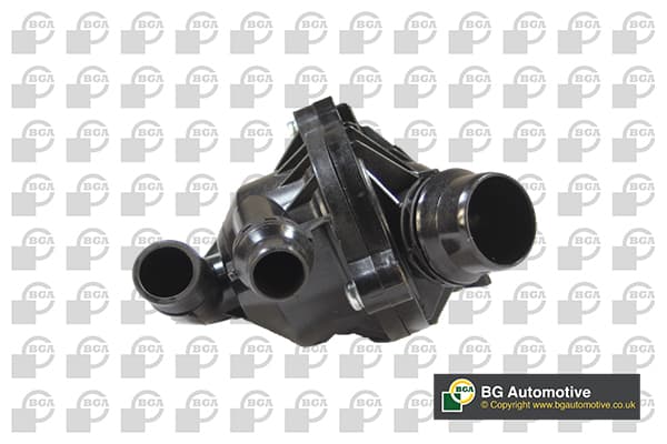 BGA Termostat chladenia CT0913 1