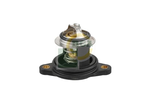 BGA Termostat chladenia CT2360 1