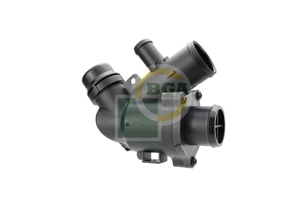 BGA Termostat chladenia CT4209 1