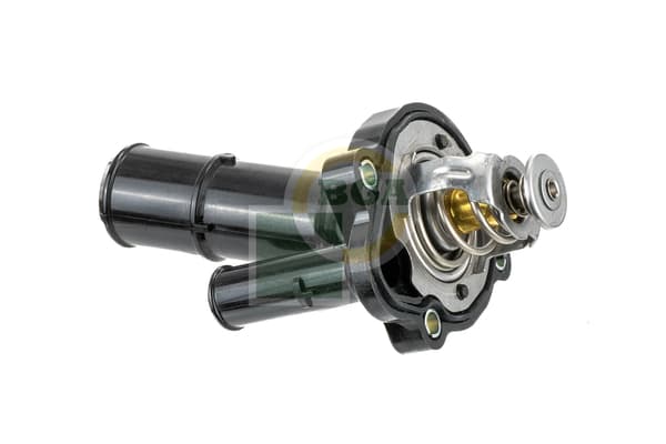 BGA Termostat chladenia CT4217 1