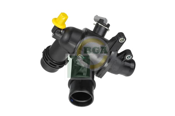 BGA Termostat chladenia CT5615 1