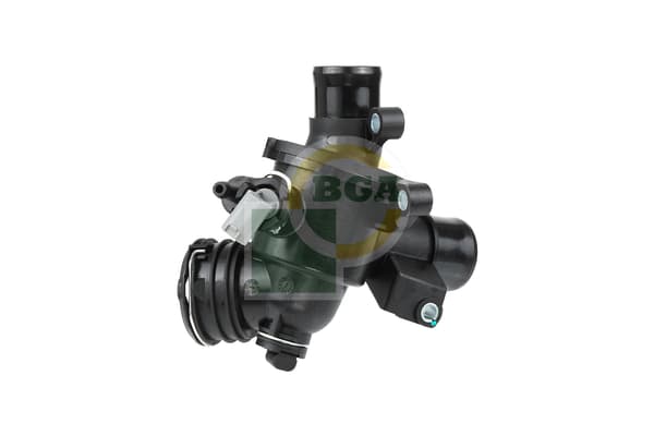 BGA Termostat chladenia CT5617 1