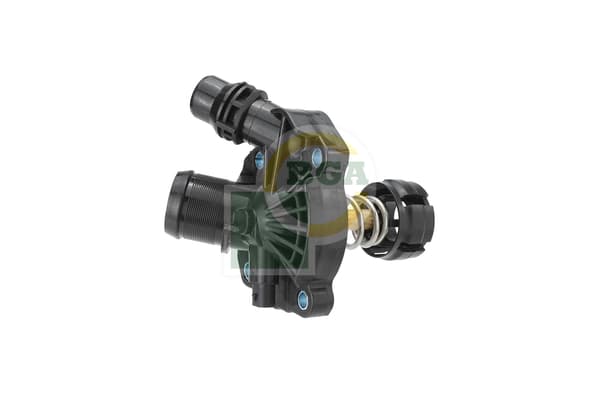 BGA Termostat chladenia CT5904 1
