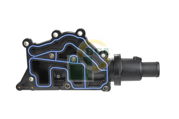BGA Termostat chladenia CT7305 1