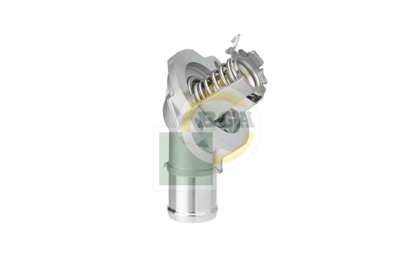 BGA Termostat chladenia CT9503 1