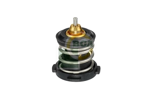 BGA Termostat chladenia CT9623 1