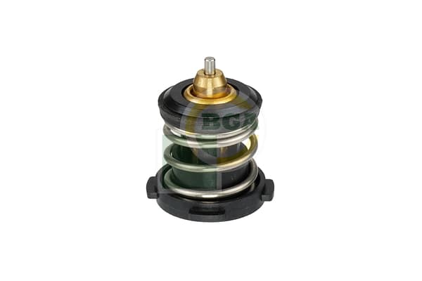 BGA Termostat chladenia CT9624 1