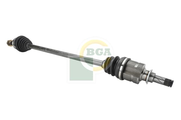 BGA Hnací hriadeľ DS9575R 1
