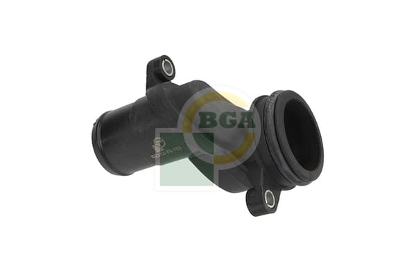 BGA Príruba chladenia FA4202 1