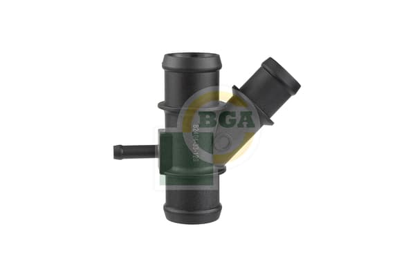 BGA Príruba chladenia FA96009 1