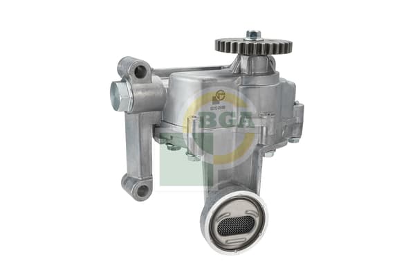 BGA Olejové čerpadlo LP2740 1