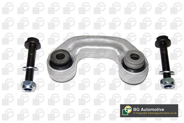 BGA Tyč/Vzpera stabilizátora LS0102 1
