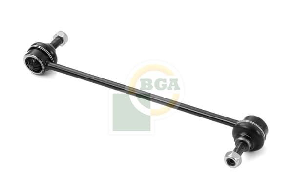 BGA Tyč/Vzpera stabilizátora LS0988 1