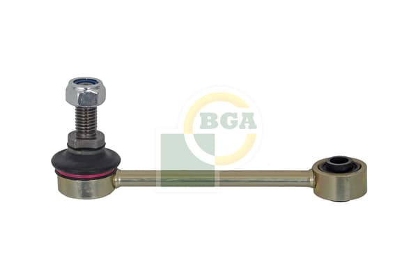 BGA Tyč/Vzpera stabilizátora LS3310 1