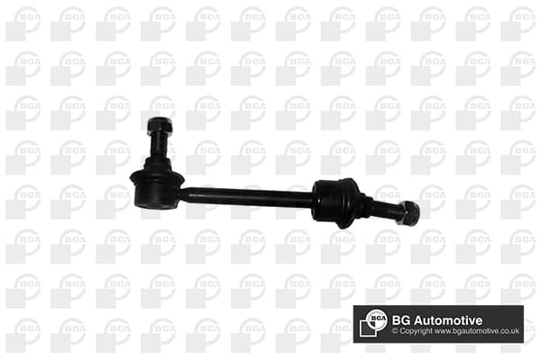 BGA Tyč/Vzpera stabilizátora LS4202 1