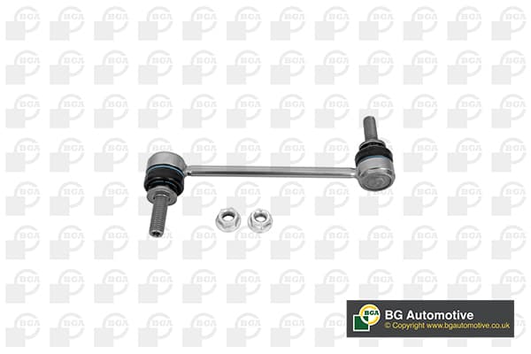 BGA Tyč/Vzpera stabilizátora LS4216 1