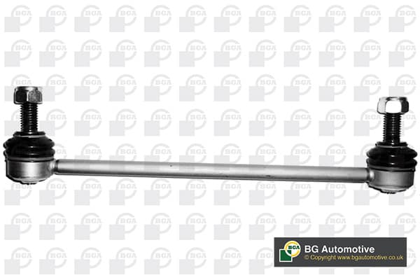 BGA Tyč/Vzpera stabilizátora LS6705 1